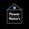 powerhomes